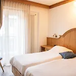 Hotel La Montanina